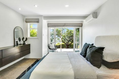 Photo of property in 30c Huntsbury Avenue, Huntsbury, Christchurch, 8022