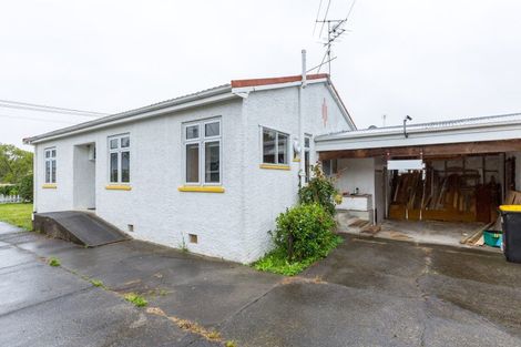 Photo of property in 13 Tyne Street, Carterton, 5713