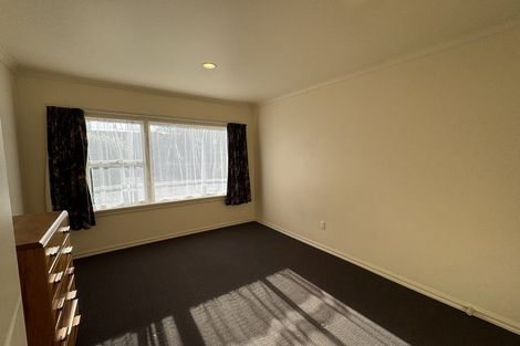 Photo of property in 1/75 Huxley Street, Sydenham, Christchurch, 8023