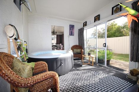 Photo of property in 43 Ventry Street, Alexandra, 9320