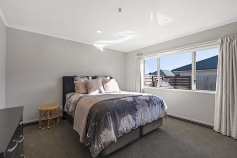 Photo of property in 56 Silverstream Drive, Mosgiel, 9024