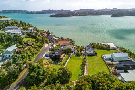 Photo of property in 18a Coutts Avenue, Paihia, 0200
