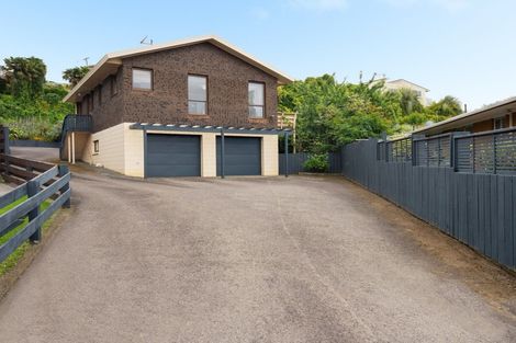 Photo of property in 22a Balmoral Terrace, Otumoetai, Tauranga, 3110