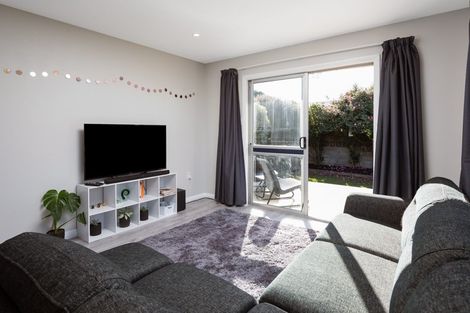 Photo of property in 1/140 Weld Street, Redwoodtown, Blenheim, 7201