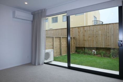 Photo of property in 35 Houhere Street, Paraparaumu, 5032