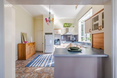 Photo of property in 26 Selkirk Street, Roslyn, Dunedin, 9010