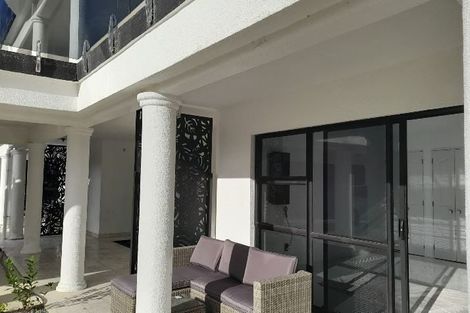 Photo of property in 28 Haigh Access Road, Redvale, Albany, 0794