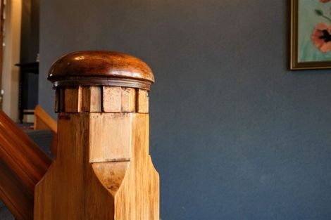 Photo of property in 35 Guinness Street, Highfield, Timaru, 7910