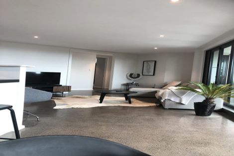 Photo of property in 2b/308 Parnell Road, Parnell, Auckland, 1052