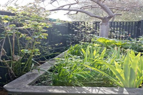 Photo of property in 4/8 Hillsborough Terrace, Hillsborough, Christchurch, 8022