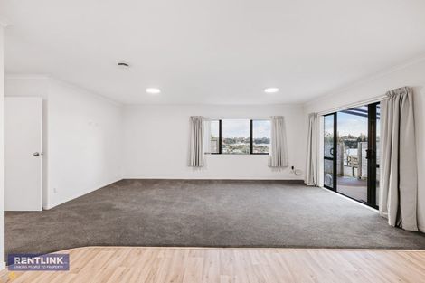 Photo of property in 27 Amy Place, Pyes Pa, Tauranga, 3112