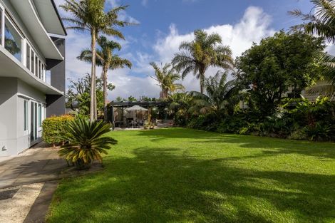 Photo of property in 401c Great North Road, Grey Lynn, Auckland, 1021