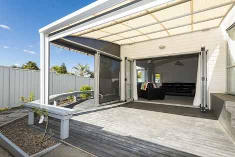 Photo of property in 5 Heron Place, Te Hapara, Gisborne, 4010