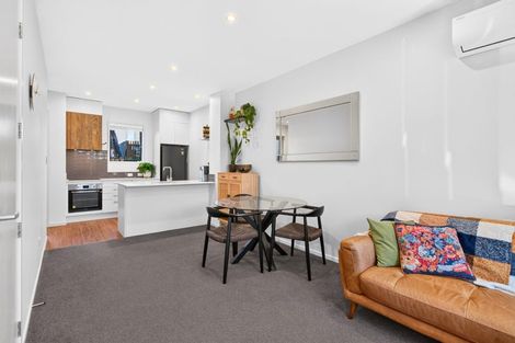 Photo of property in 41 Wallace Road, Hobsonville, Auckland, 0616