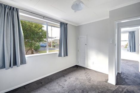 Photo of property in 21 Statham Street, Brockville, Dunedin, 9011