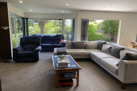 Photo of property in 80 Tasman Street, Karoro, Greymouth, 7805