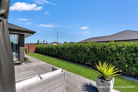 Photo of property in 11 Henrietta Street, Marshland, Christchurch, 8083