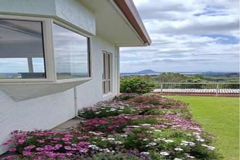 Photo of property in 415a Upper Ohauiti Road, Ohauiti, Tauranga, 3173