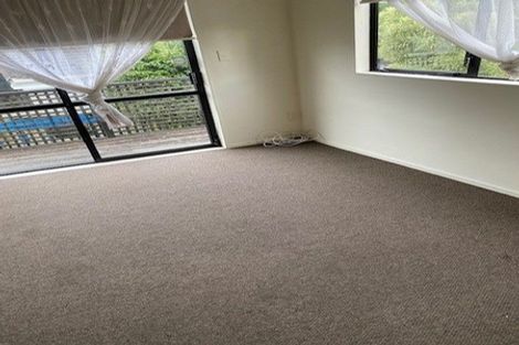 Photo of property in 55 Woodglen Road, Glen Eden, Auckland, 0602