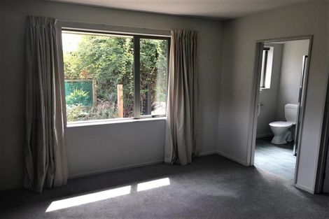 Photo of property in 9 Hamlet Lane, Heathcote Valley, Christchurch, 8022