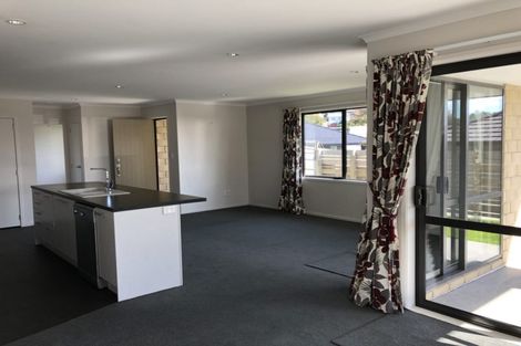 Photo of property in 4 Austen Way, Hairini, Tauranga, 3112