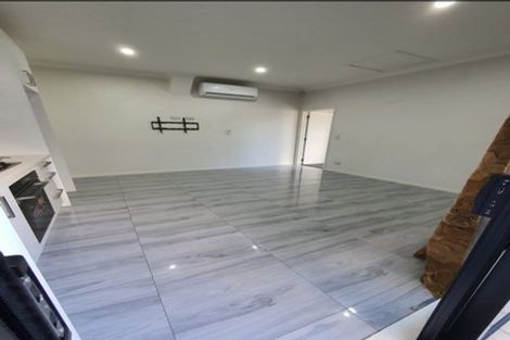 Photo of property in 98 Tir Conaill Avenue, Flat Bush, Auckland, 2019
