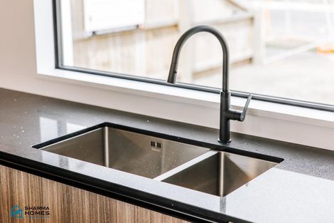 Photo of property in 54 Blue Jacket Drive, Halswell, Christchurch, 8025