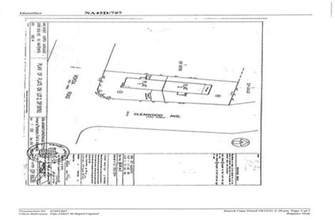 Photo of property in 1/131 Mokoia Road, Birkenhead, Auckland, 0626