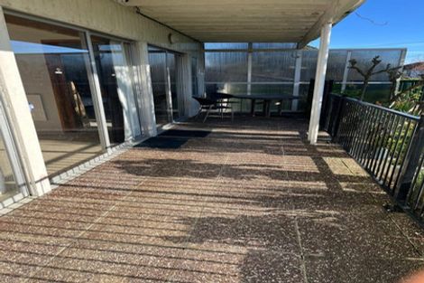 Photo of property in 1a Northumberland Avenue, Hauraki, Auckland, 0622