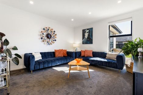 Photo of property in 66 Fairway Drive, Morrinsville, 3300