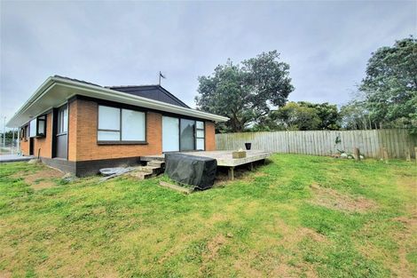 Photo of property in 33 Williams Avenue, Pakuranga, Auckland, 2010