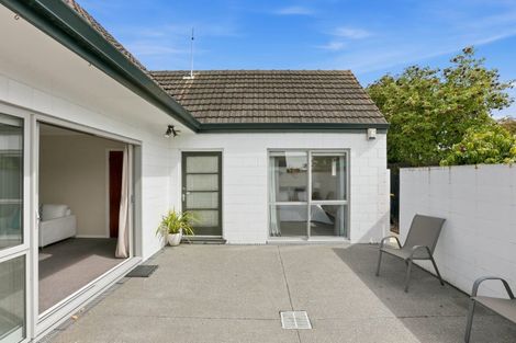 Photo of property in 2/239 New Brighton Road, Burwood, Christchurch, 8061