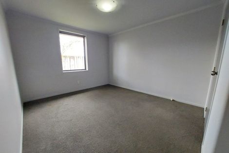 Photo of property in 25 Saxon Woods Drive, Rototuna North, Hamilton, 3210