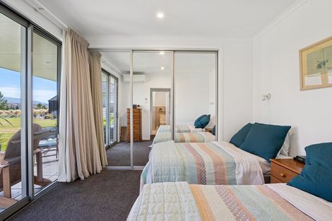 Photo of property in 5 Stout Terrace, Cromwell, 9310