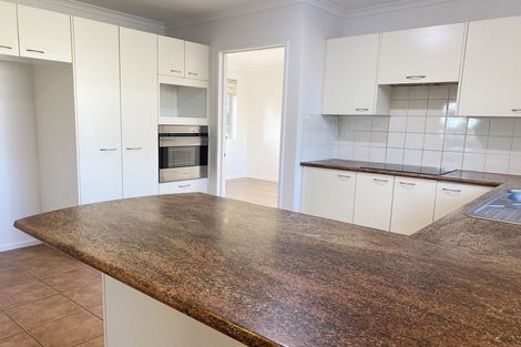Photo of property in 553 Chapel Road, East Tamaki, Auckland, 2016