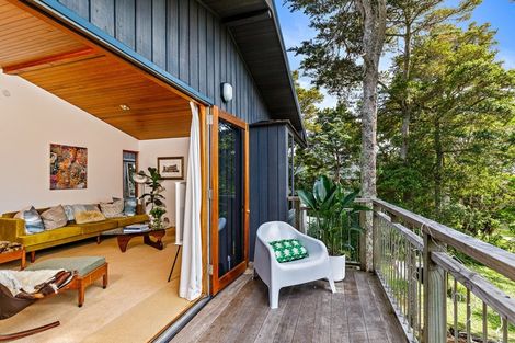 Photo of property in 9 Willjames Avenue, Algies Bay, Warkworth, 0920