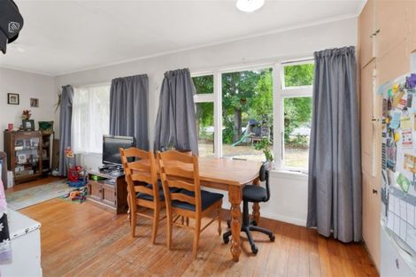 Photo of property in 53 Hall Street, Cheviot, 7310