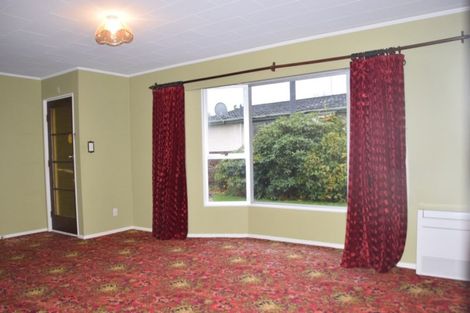 Photo of property in 8 Drury Lane, Grasmere, Invercargill, 9810