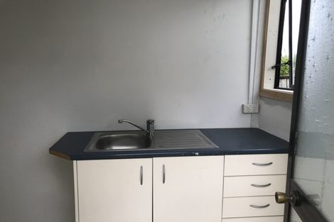 Photo of property in 1a Divers Road, Horotiu, Hamilton, 3288