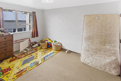 Photo of property in 3/214 Crinan Street, Appleby, Invercargill, 9812