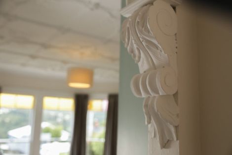 Photo of property in 33 Gamma Street, Belleknowes, Dunedin, 9011