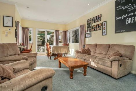 Photo of property in 3 Gorrie Avenue, Epsom, Auckland, 1023