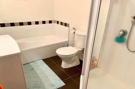 Photo of property in 30b Charlemont Street, Whitiora, Hamilton, 3200