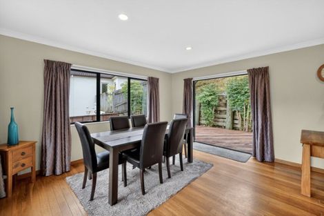 Photo of property in 202 Vale Street, Otumoetai, Tauranga, 3110