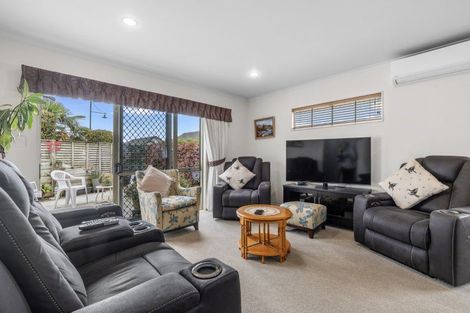 Photo of property in Orange Grove Village, 38/22 Pyes Pa Road, Pyes Pa, Tauranga, 3112