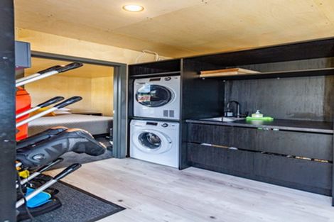 Photo of property in 9a Shannon Street, Ohakune, 4625