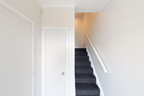 Photo of property in 17 Sirsi Terrace, Broadmeadows, Wellington, 6035