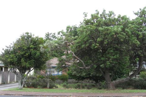 Photo of property in 27 Hillcrest Avenue, Hillcrest, Auckland, 0627