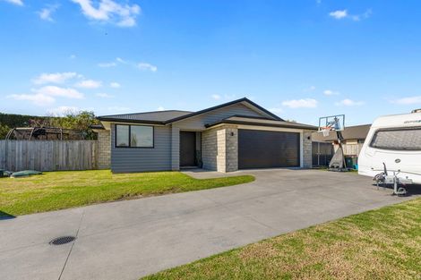 Photo of property in 12 Penelope Place, Pongakawa, Te Puke, 3186
