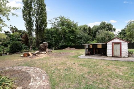 Photo of property in 33 Frederick Drive, Dinsdale, Hamilton, 3204